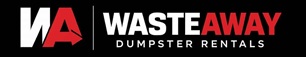 WasteAway Logo